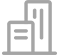 企業環(huán)境